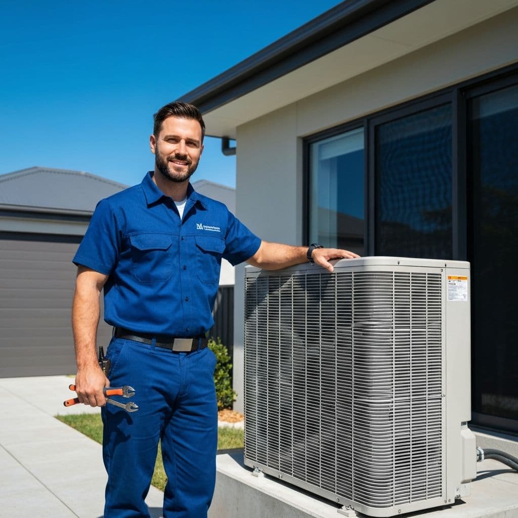 How Summit HVAC Captured $178K in Revenue with AI Call Answering